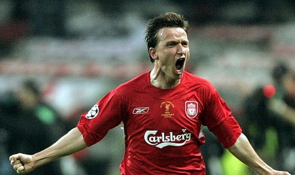  克莱蒙全场死守终获回报，法甲副班长爆冷逼平豪门