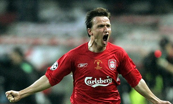  克莱蒙全场死守终获回报，法甲副班长爆冷逼平豪门